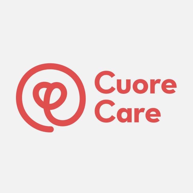 Cuidador/a de Personas Mayores INTERNA