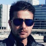 Adil A avatar icon
