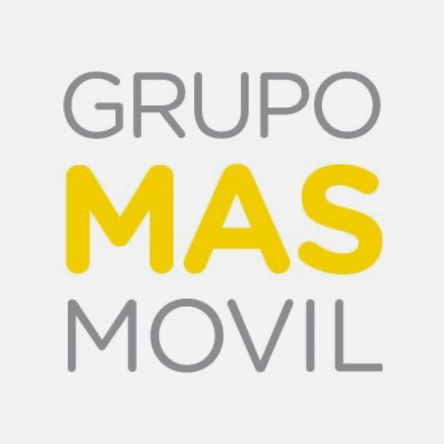 Asesor/a Comercial