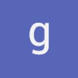 grupo hase avatar icon