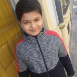 imtyaz rana avatar icon