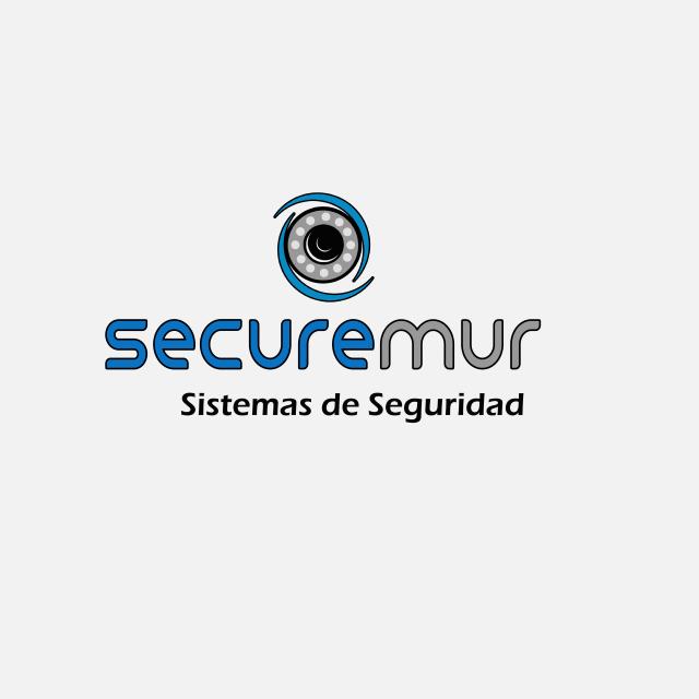 Instalador/a Sistemas de Seguridad