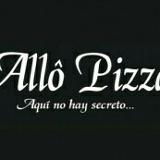 Allô Pizza Pizza