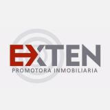 Exten Morelia avatar icon