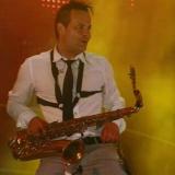 Fernando Pereira Pigueiras avatar icon