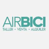 Airbici Fini avatar icon