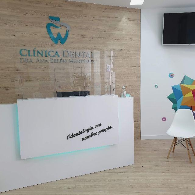 Higienista