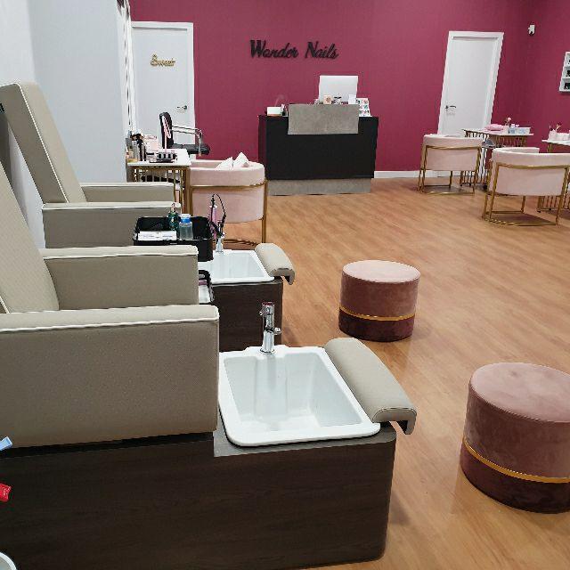 Esteticista