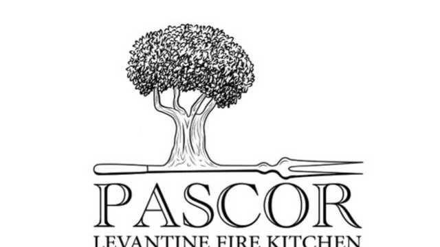 Restaurant Manager