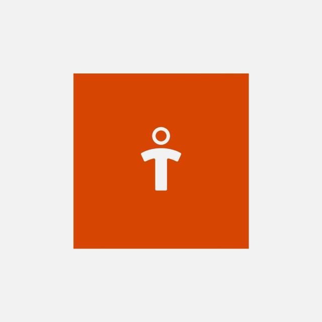 Teleoperador/a