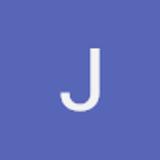 Joaquin Godia Solanes avatar icon
