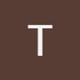 Tomás Herrero avatar icon