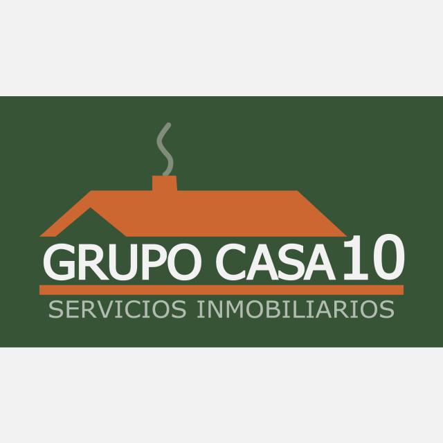 Asesor/a Inmobiliario