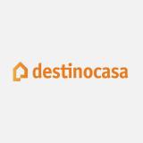 DESTINOCASA POBLENOU avatar icon
