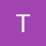 TOSTADERO VALLADOLID avatar icon