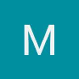 Montse C M avatar icon