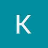 Katherine De Andrade avatar icon