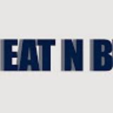 Eat N Bucket avatar icon