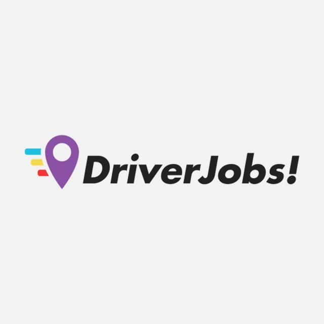 Supervisor/a para Food Delivery