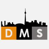 Delivery MadSur S.L. avatar icon