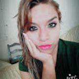 Fiorelly Moncada Ubillus avatar icon
