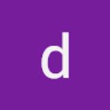 duende romero avatar icon