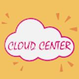 Cloud Center