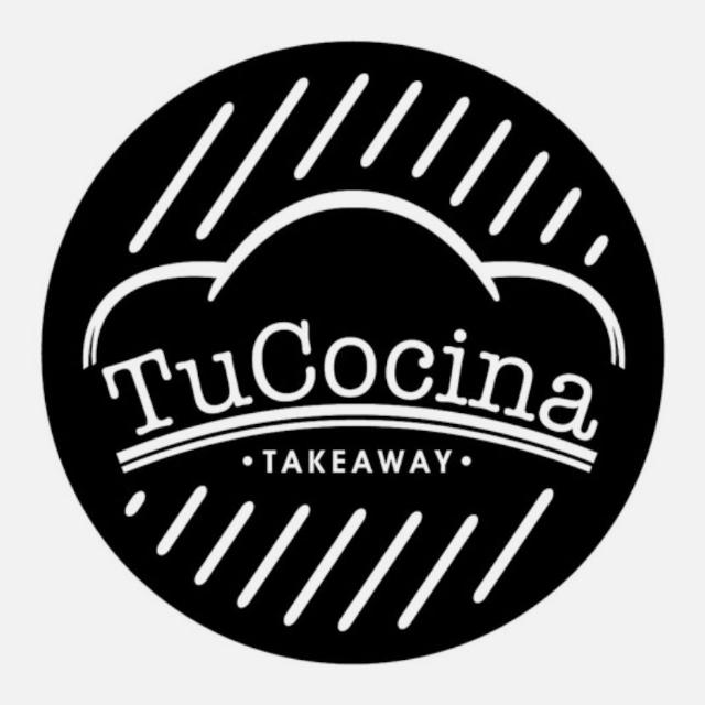 Cocinero/a