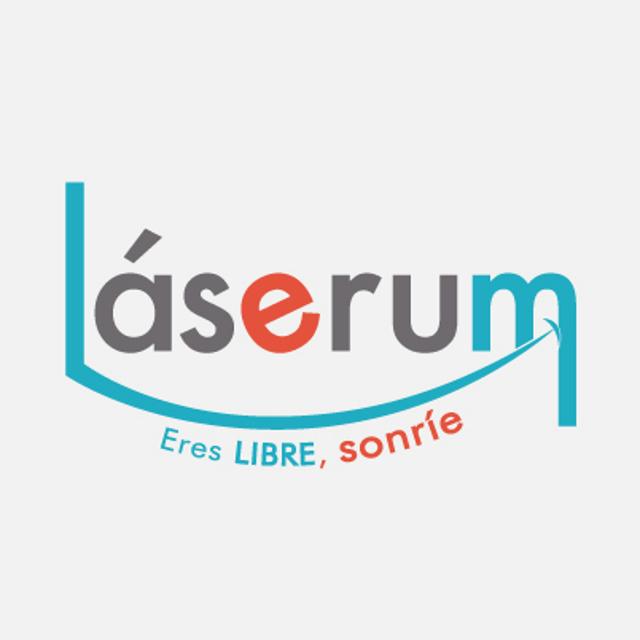 Directora Centro Depilación Láser