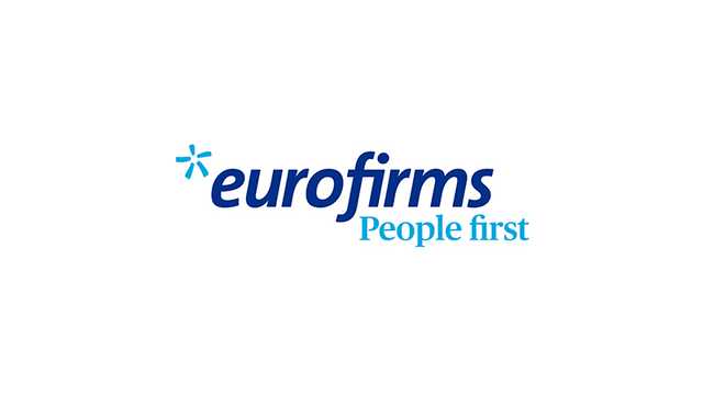 Customer Service (H/M) (S.S. de los Reyes)