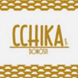 Conchi Rios avatar icon