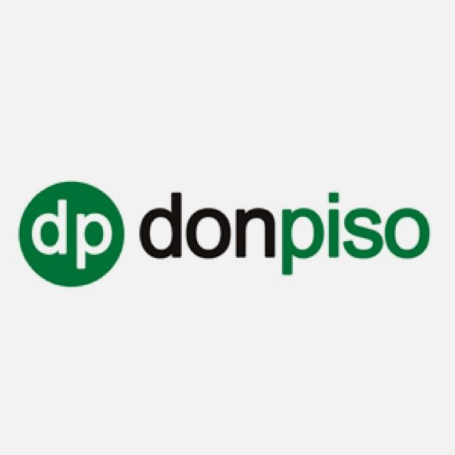 Asesor/a Inmobiliario
