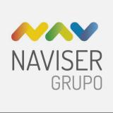 Miriam Naviser avatar icon
