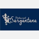 Restaurant Sargantana avatar icon