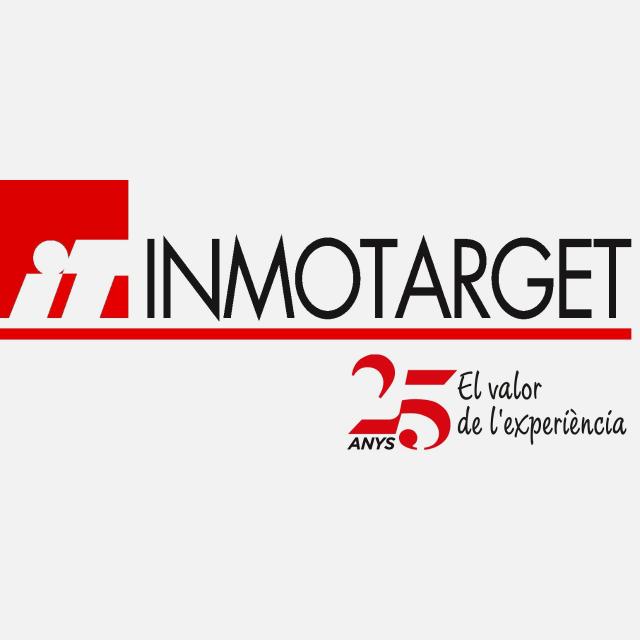 Asesor comercal inmobiliario