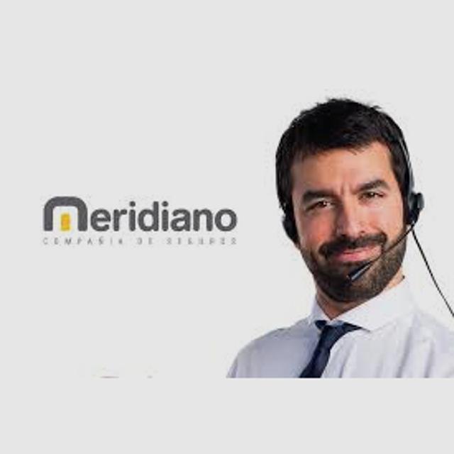 Asesor/a Comercial