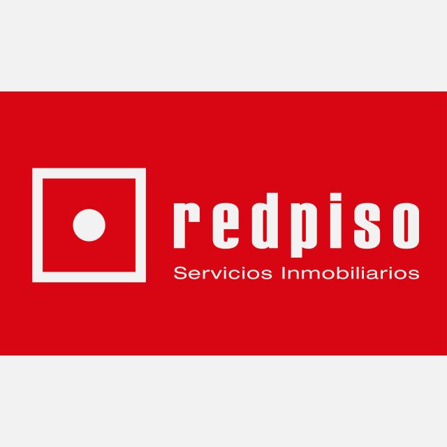 Asesor/a Inmobiliario