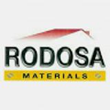 Materiales Rodosa avatar icon