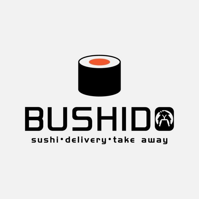 Sushiman