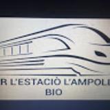 Eusebio Capera franch avatar icon
