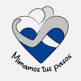 Mimamos Tus pasos avatar icon
