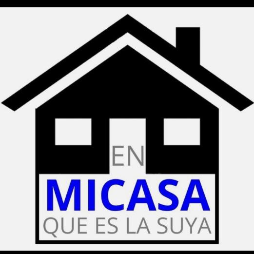Agente Inmobiliario