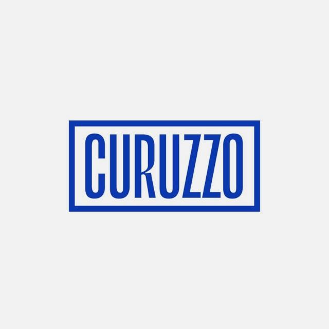 Camarero/a y Barista