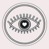 LOVELY LASHES. avatar icon