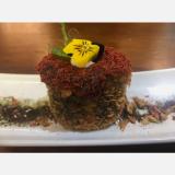 Gerente Restaurante avatar icon