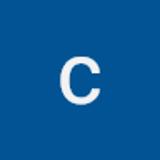 chen hong avatar icon