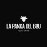 La Panxa del Bou avatar icon