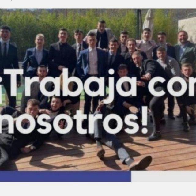 Comercial