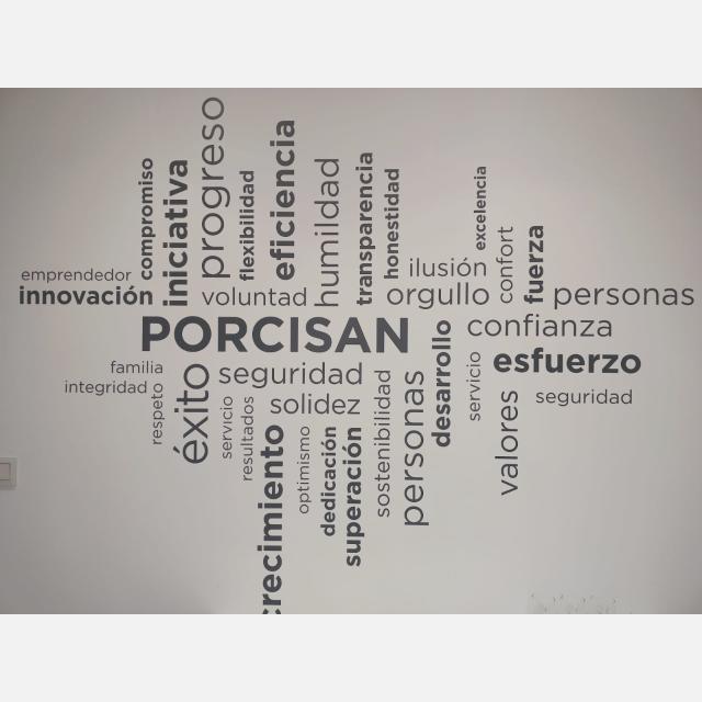 Camarero/a