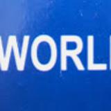 worldgt servicios avatar icon